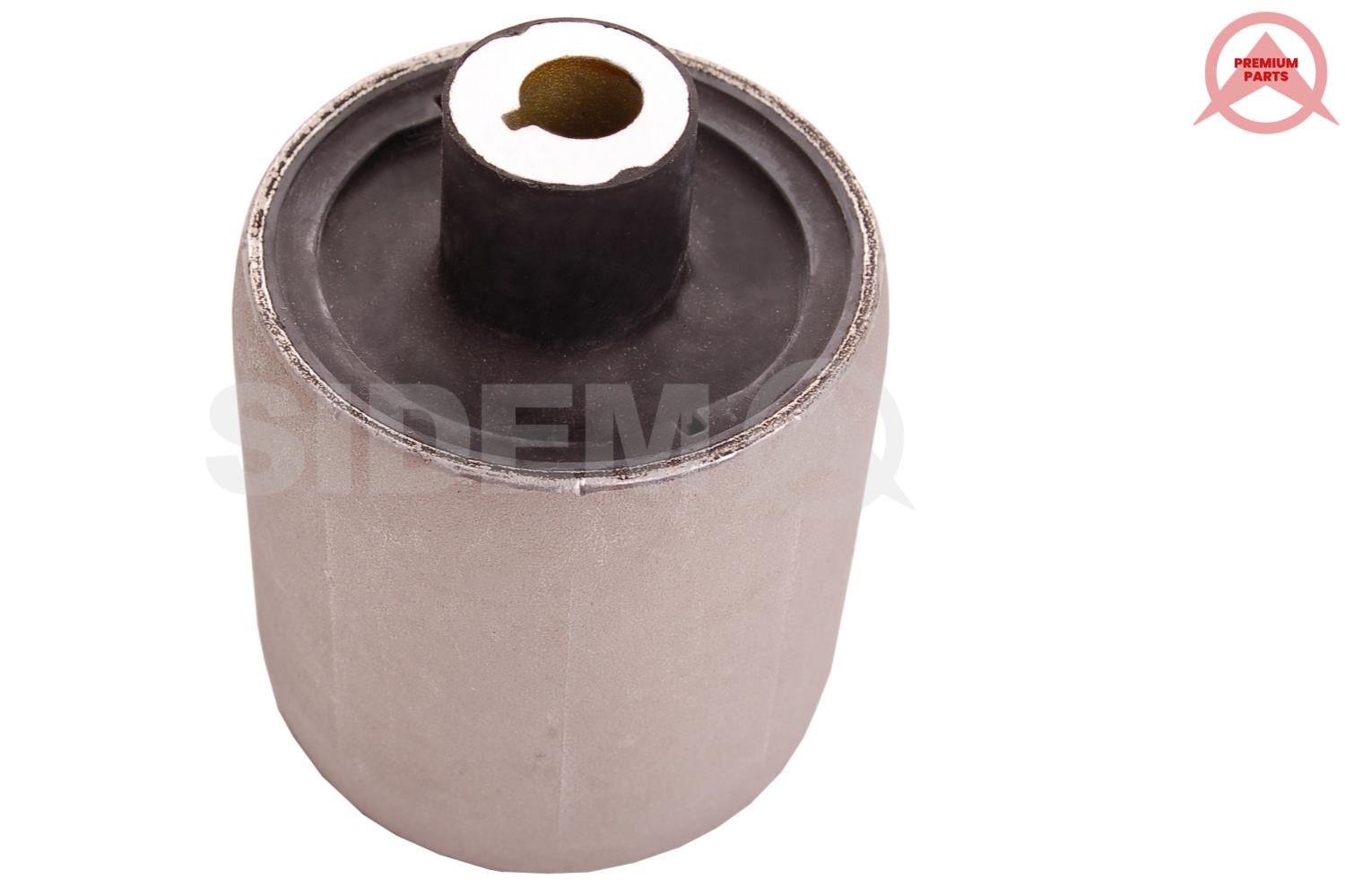 Сайлентблок рычага BMW 1(F20)/2(F22/F23)/3(F30/F31)/4(F32/F33/F36) 2011=> SIDEM (821654) Sidem фото 2