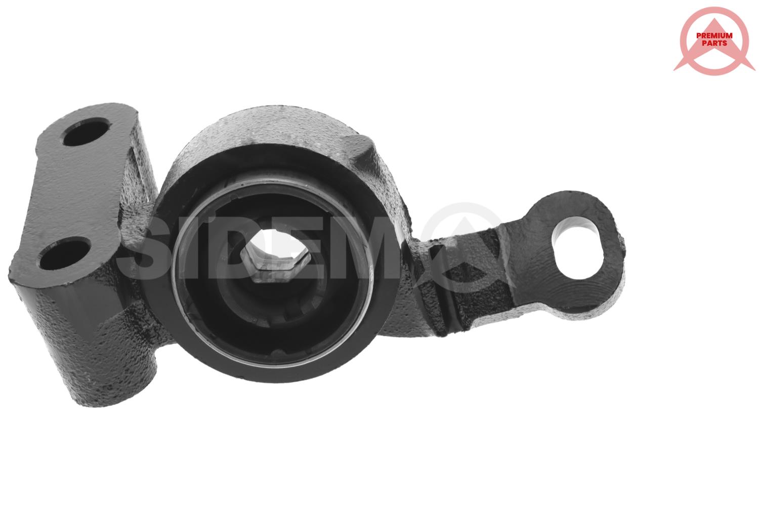 Сайлентблок важеля MINI (R50/R52/R53) 2001-2007 R SIDEM (821657) Sidem фото 2