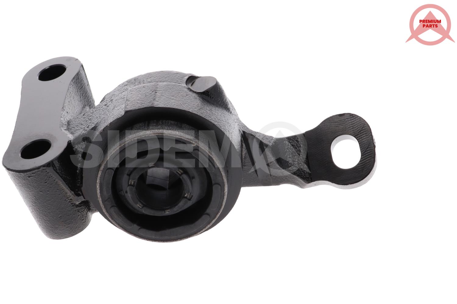 Сайлентблок важеля MINI MINI COUNTRYMAN (R60)/MINI PACEMAN (R61) 2010-2016 R SIDEM (821665) Sidem фото 2