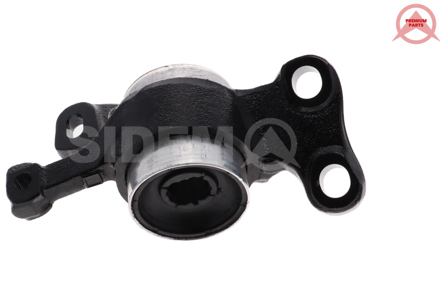 Сайлентблок рычага BMW/MINI 214D/216D/216I/218D/218DX/218I/220D/220DX/220I/225I/225I SIDEM (821677) Sidem фото 2