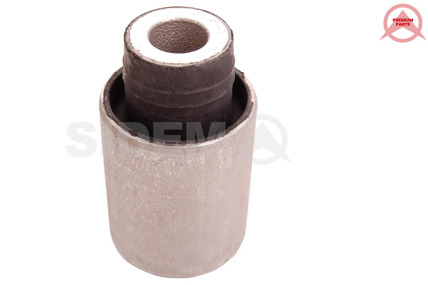 Сайлентблок рычага BMW 3(E36/E46/E30)/X3(E83/E36)Z3(E36)/Z4(E85) 1990-2011 SIDEM (821720) Sidem фото 2