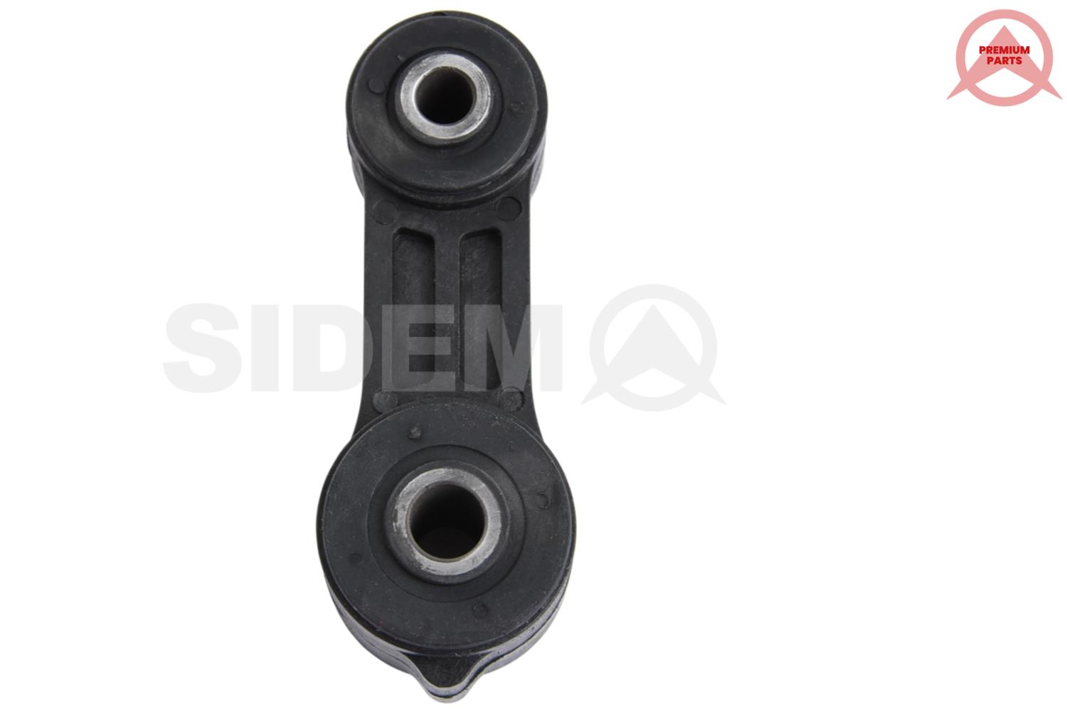 Стабілізатор (стійки) SUBARU — FORESTER — IMPREZA — LEGACY SIDEM (83060) Sidem фото 2
