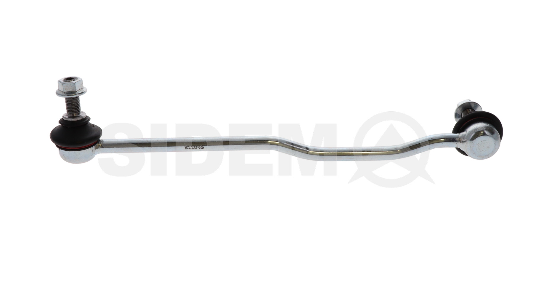 Стабілізатор (стійки) фото 2