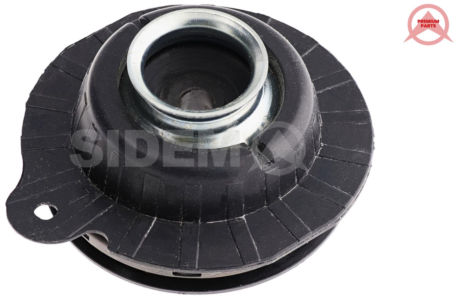 Опора амортизатора гумометалева ALFA ROMEO GIULIETTA (940) 2010-2020 L SIDEM (835404) Sidem фото 2