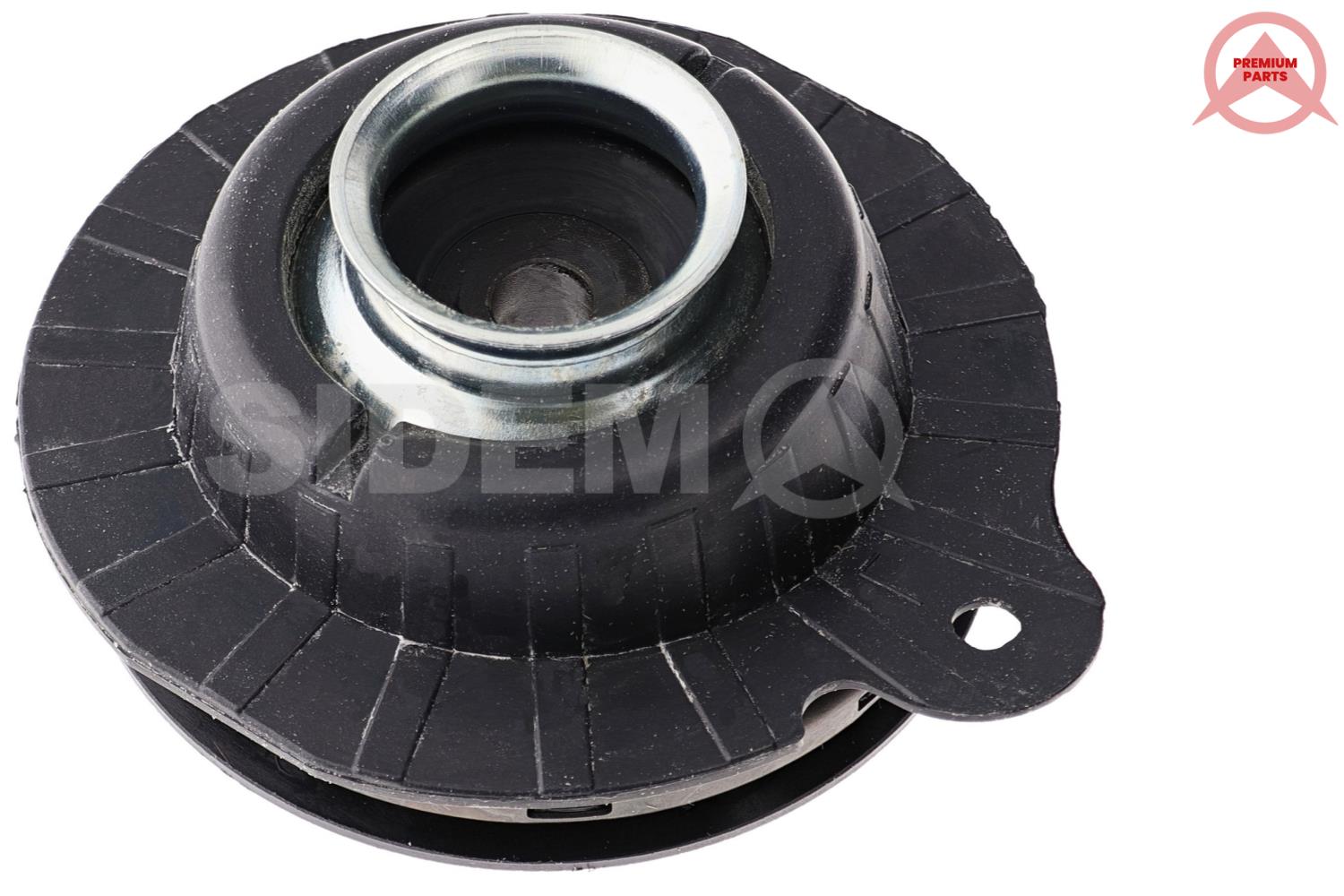 Опора амортизатора гумометалева ALFA ROMEO GIULIETTA (940) 2010-2020 R SIDEM (835405) Sidem фото 2