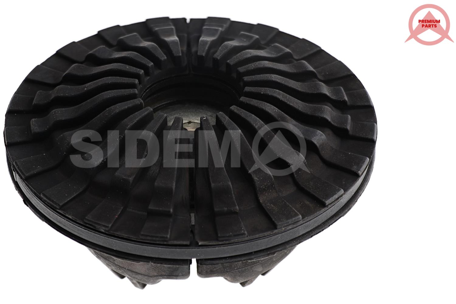 Опора амортизатора гумометалева AUDI/SEAT A4/A6/A7/EXEO 2002-2018 SIDEM (837403) Sidem фото 2