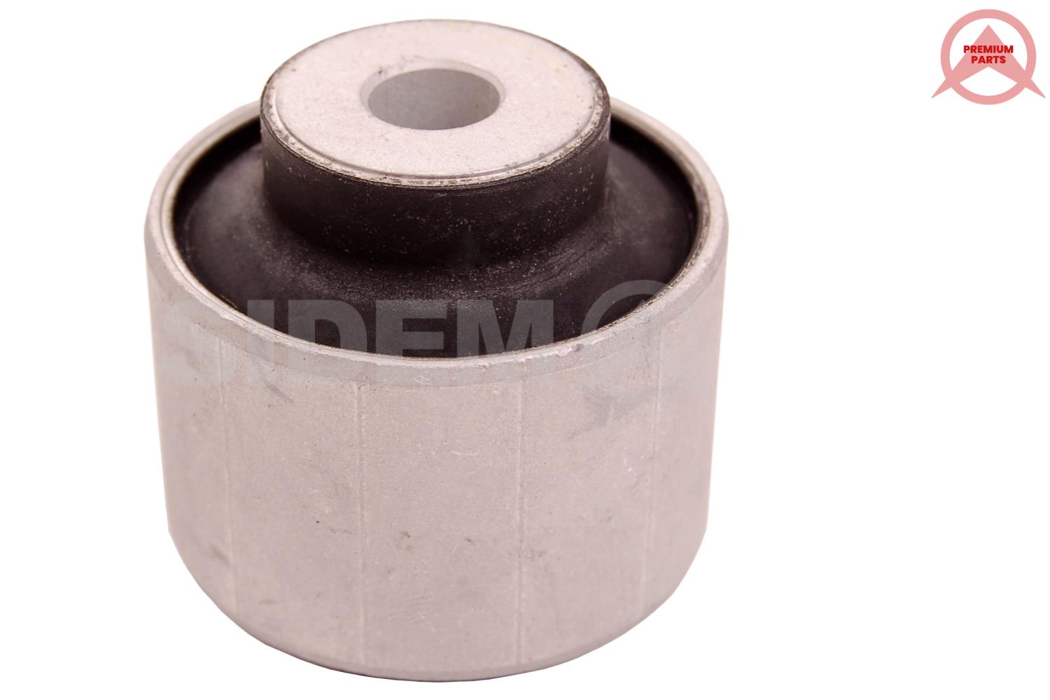 Сайлентблок важеля AUDI A4 (8W2/8W5)/A5 (F53/F57/F5A) 05/15=> SIDEM (837631) Sidem фото 2