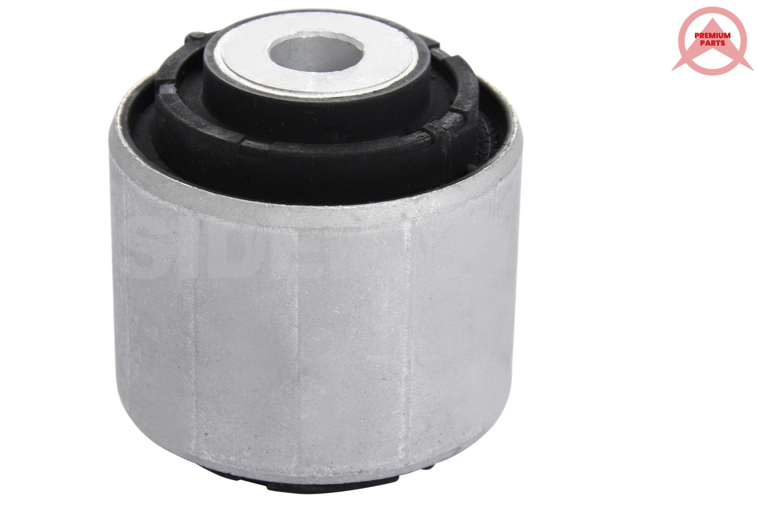 Сайлентблок важеля AUDI/PORSCHE/VW A6 C8/A7/A8/E-TRON/Q5/Q7/PORSCHE/PORSCHE 2015=> (SIDEM (837636) Sidem фото 2