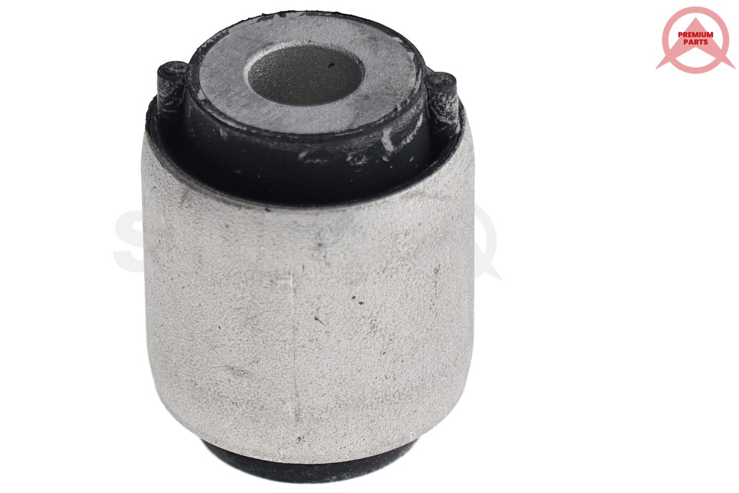 Сайлентблок важеля AUDI/SEAT A4 (8E2, B6-8E5, B6/8H7/8HE)/EXEO (3R5) 2001 => SIDEM (837722) Sidem фото 2