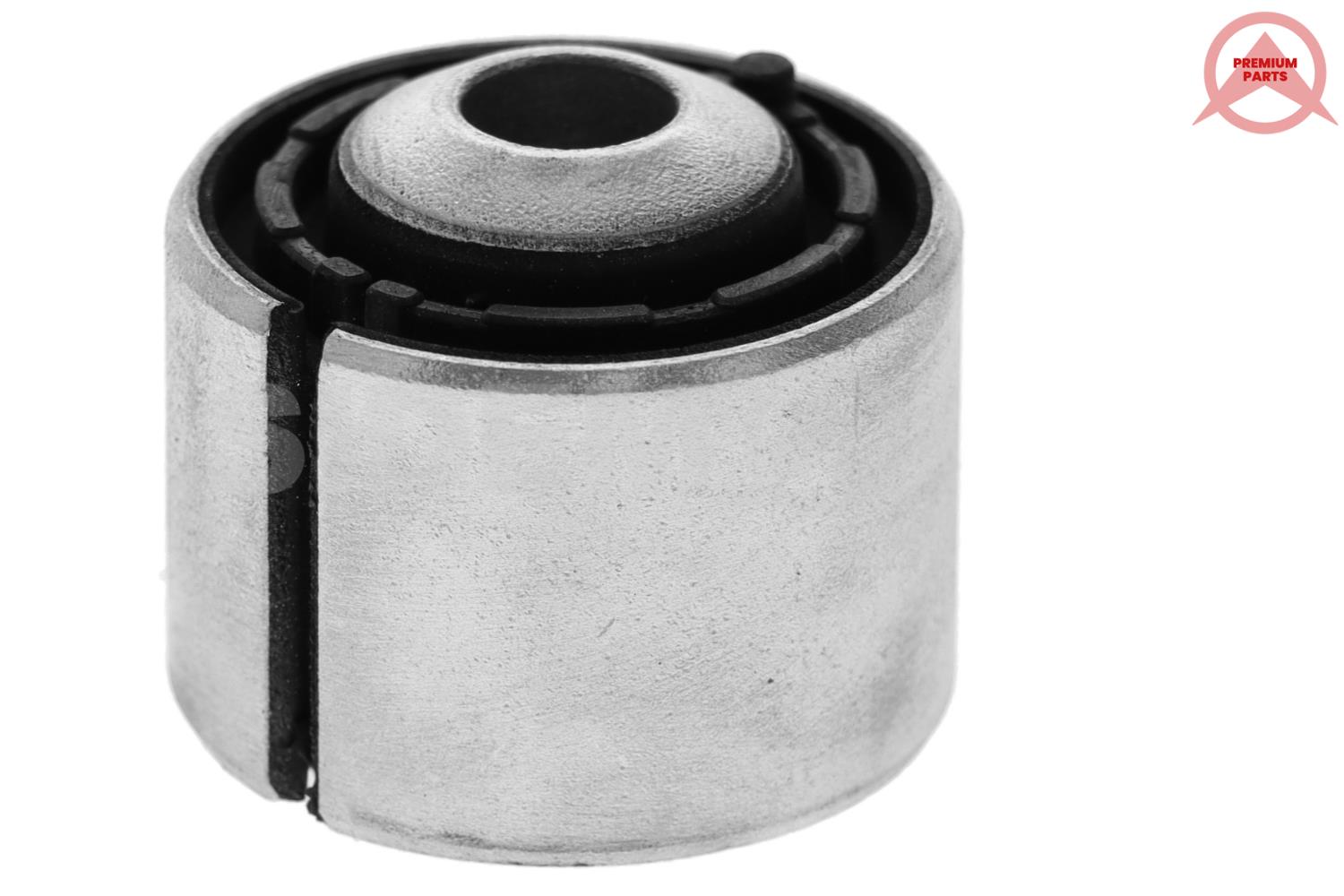 Сайлентблок важеля AUDI A4 B9 (8W2/8WC/8W5/8WD/8WH/8WJ)/A5 (F53/F5P/F5A/F57/F5E) 200 SIDEM (837738) Sidem фото 2