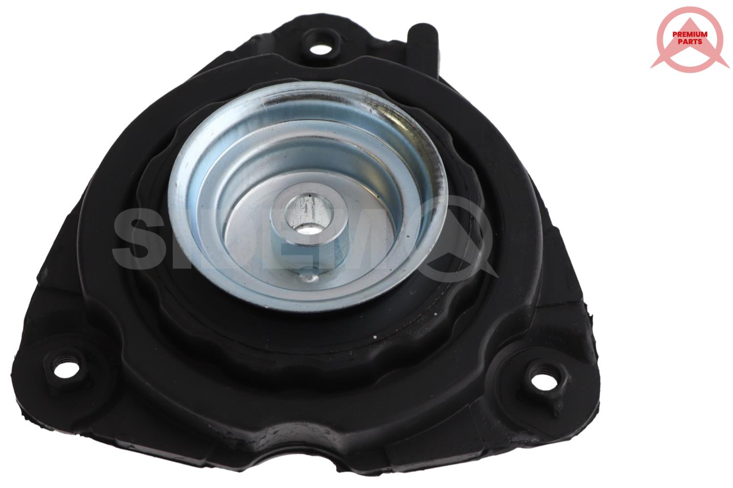 Опора амортизатора гумометалева NISSAN TEANA (J32)/MURANO (Z51) SIDEM (841403) Sidem фото 2