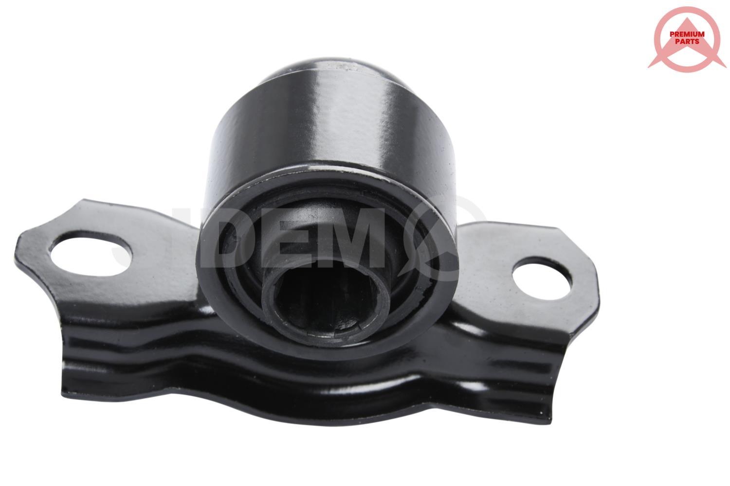 Сайлентблок важеля NISSAN PRIMERA P11 1.6/1.8/2.0 R 1996-2002 SIDEM (841621) Sidem фото 2