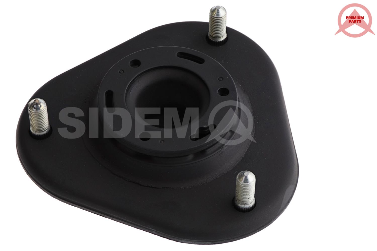 Опора амортизатора гумометалева TOYOTA RAV4 2005-2013 SIDEM (845415) Sidem фото 2