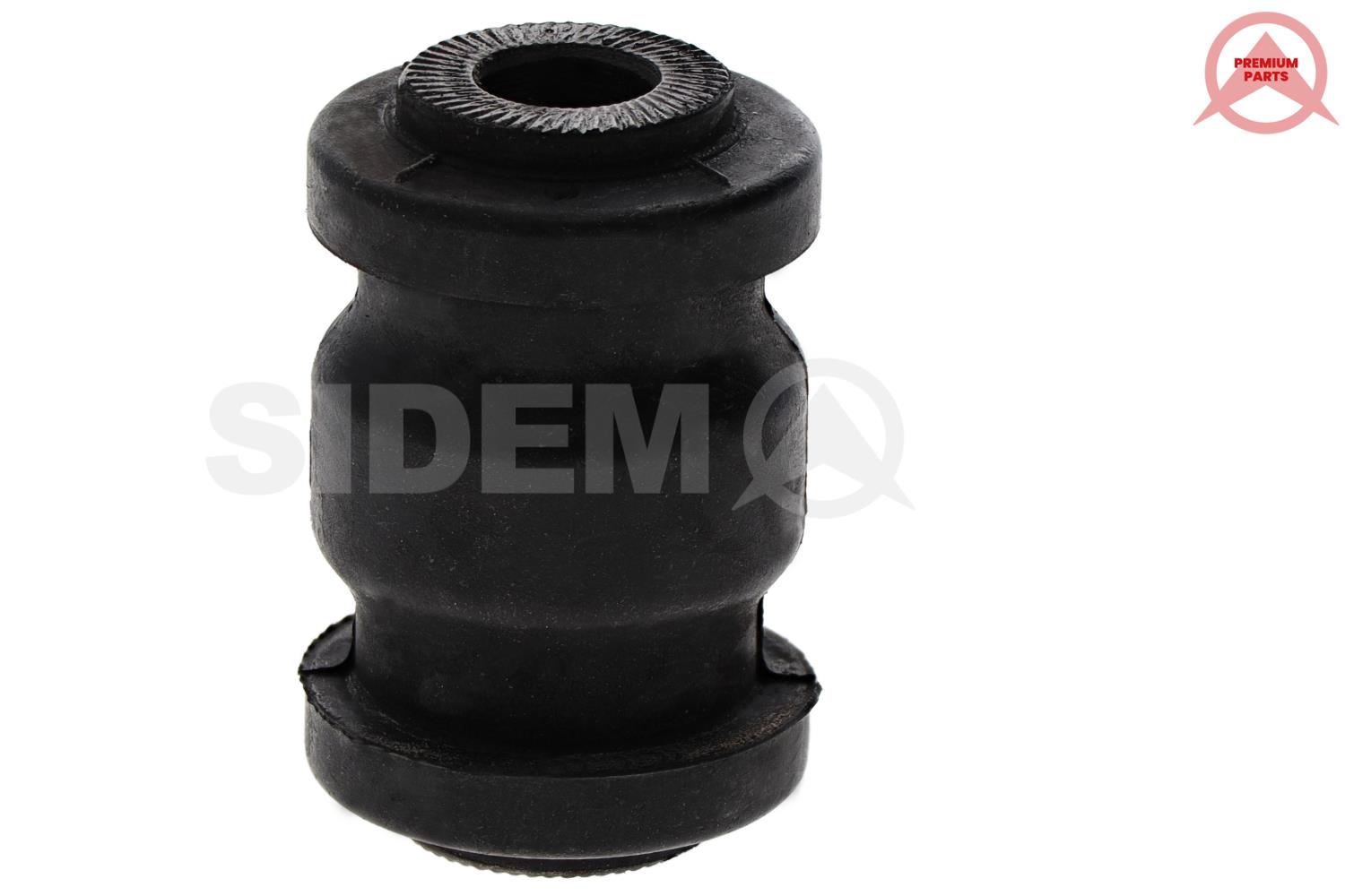 Сайлентблок важеля TOYOTA AYGO X (B7)/YARIS (P21, PA1, PH1)/YARIS CROSS (C200)/YARIS SIDEM (845615) Sidem фото 2
