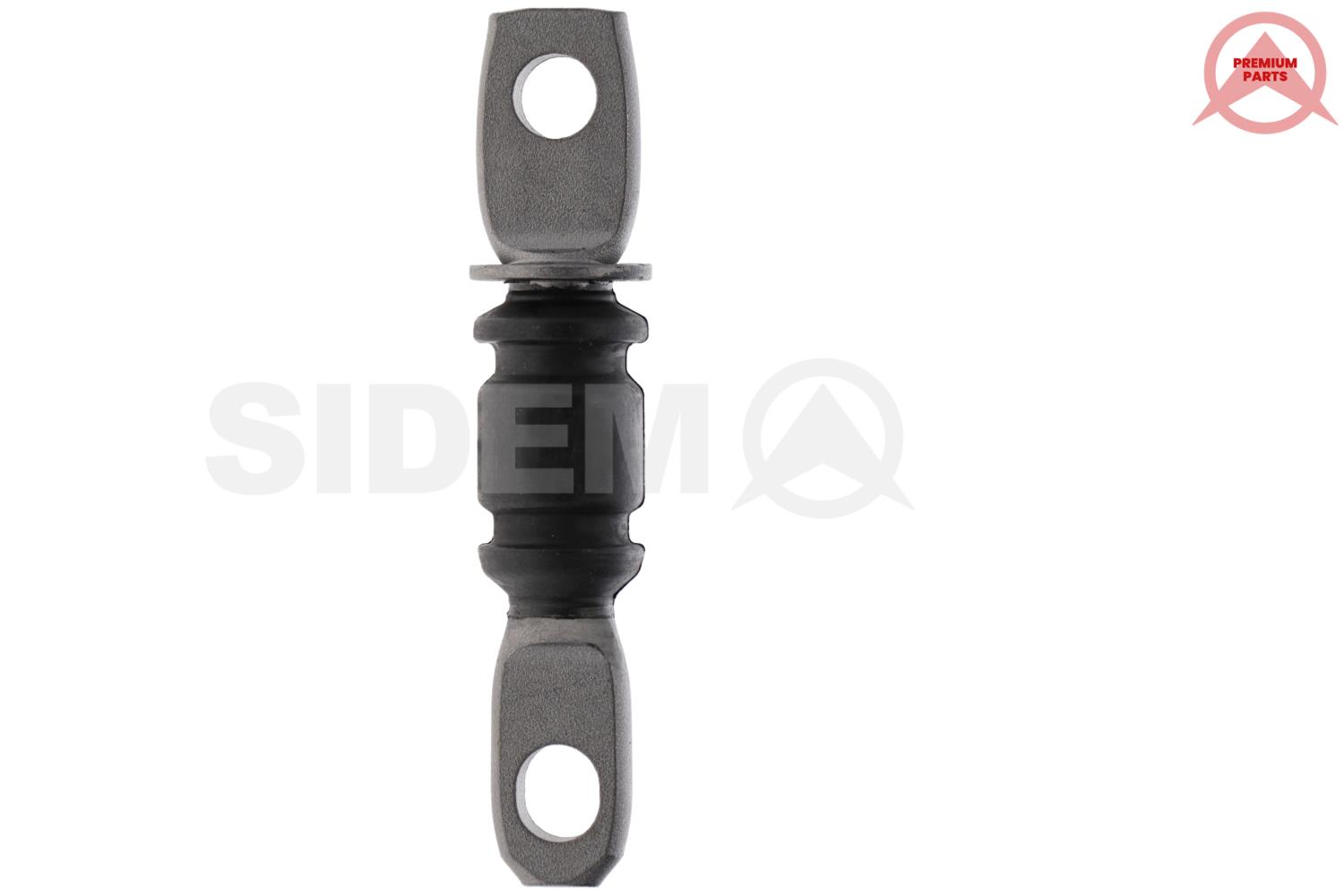Сайлентблок важеля SUZUKI:ACROSS (A5Z) 20>"TOYOTA:RAV 4 V (A5,H5) 18>;RAV 4 V VAN (A SIDEM (845622) Sidem фото 2