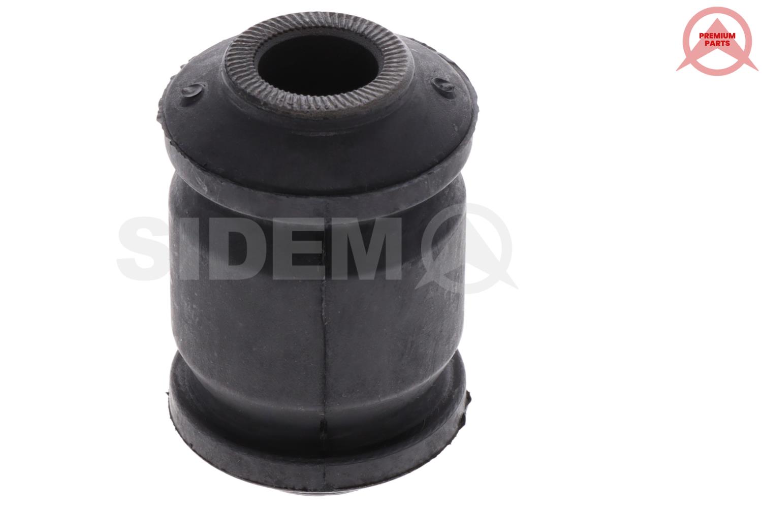 Сайлентблок важеля TOYOTA AVENSIS/COROLLA/PRIUS/RAV4/VERSO 2005 => SIDEM (845638) Sidem фото 2