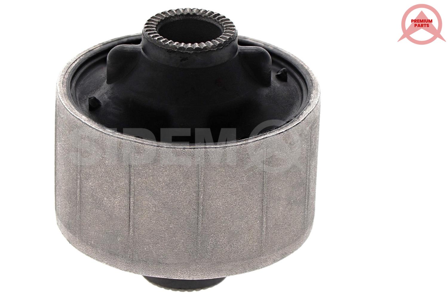 Сайлентблок рычага LEXUS/TOYOTA ES (V4)/RX(U3)/AVALON(X3)/CAMRY(V3/V5) 2000=> SIDEM (845662) Sidem фото 2