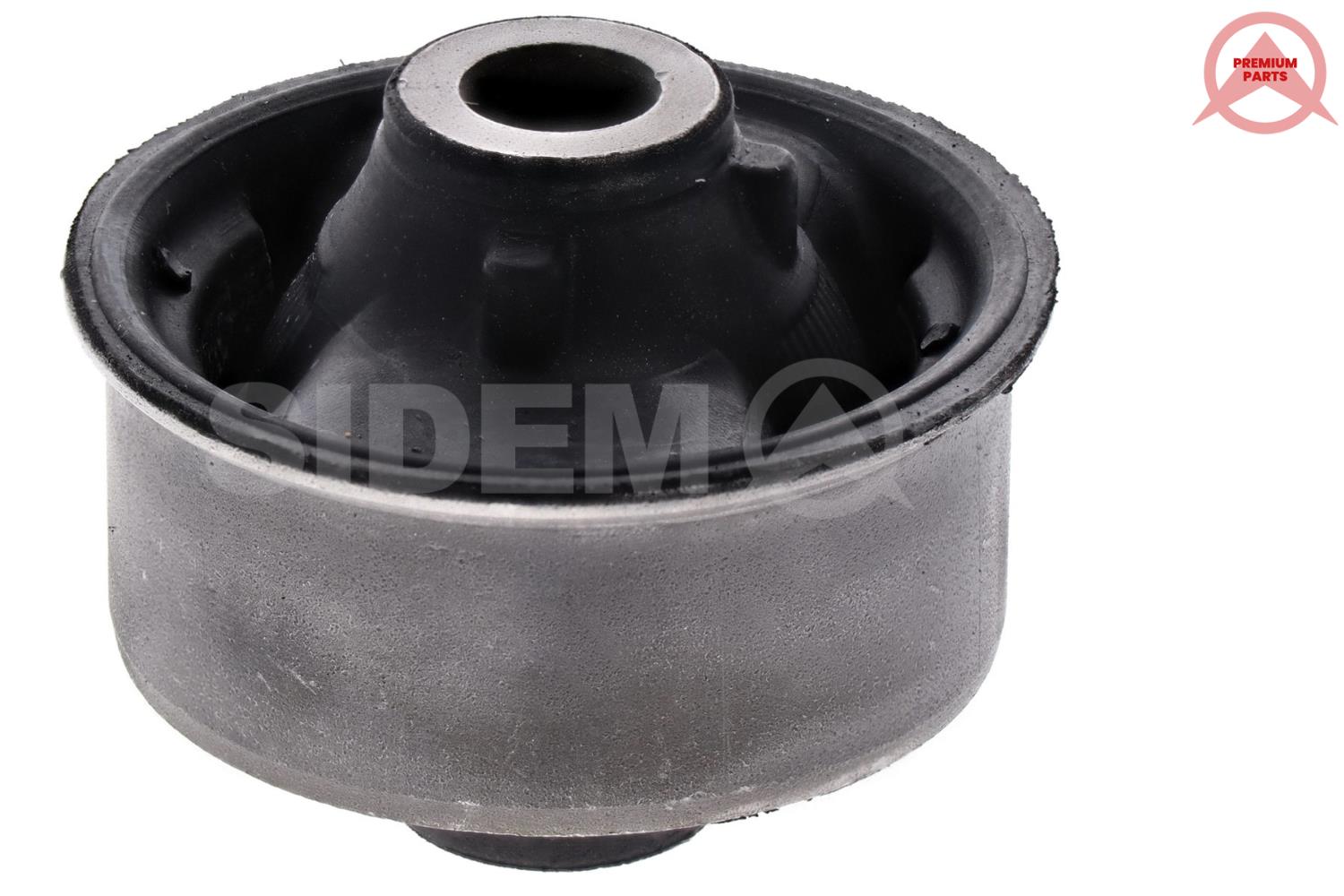 Сайлентблок важеля TOYOTA AVENSIS/COROLLA/PRIUS/RAV4/VERSO 2005 => () ) SIDEM (845668) Sidem фото 2
