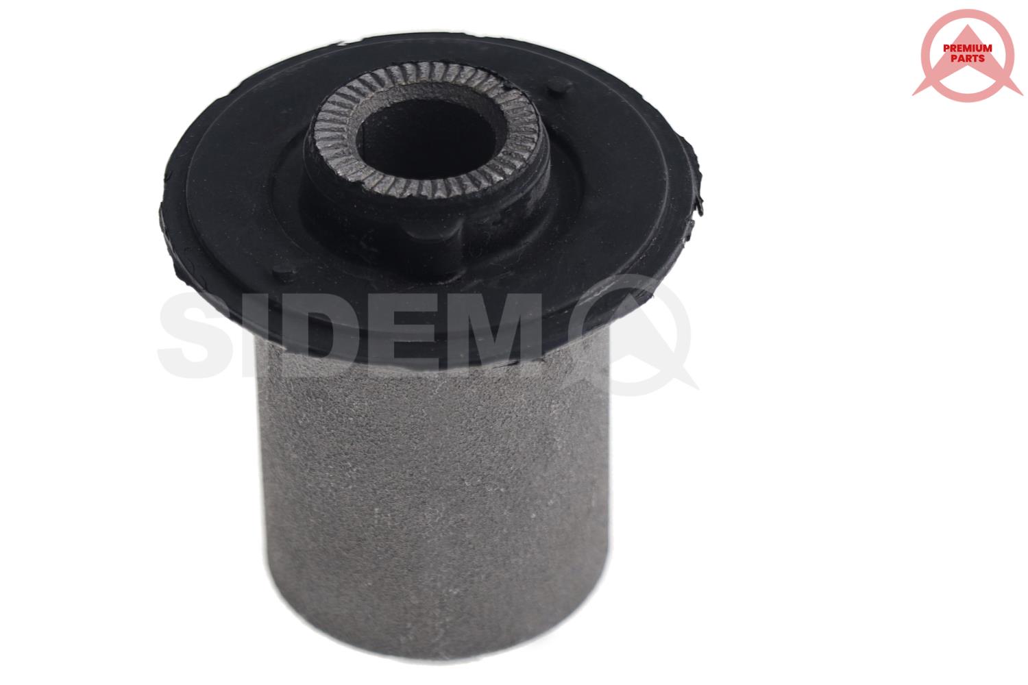 Сайлентблок важеля TOYOTA RAV4 ACA3/ALA3/GSA33/ZSA3 2005-2013 SIDEM (845707) Sidem фото 2