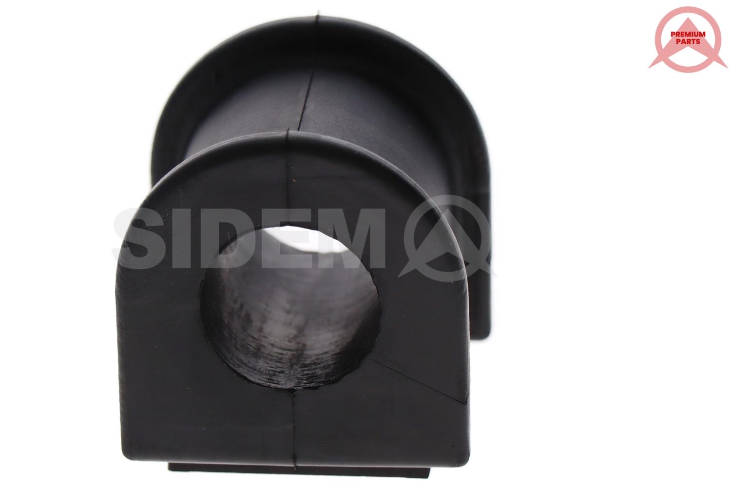 Втулка стабілізатора гумова TOYOTA AVENSIS ADT25/AZT25/CDT250/ZZT25 2003-2008 SIDEM (845849) Sidem фото 2