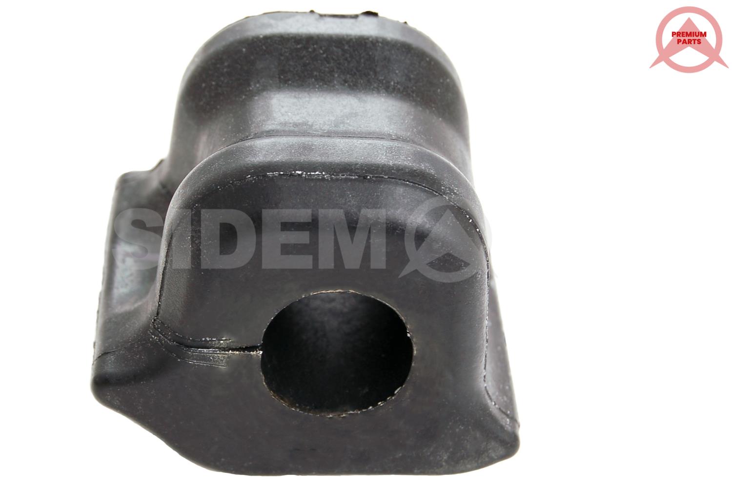 Втулка стабілізатора гумова TOYOTA RAV4 IV 2012 => L SIDEM (845850) Sidem фото 2