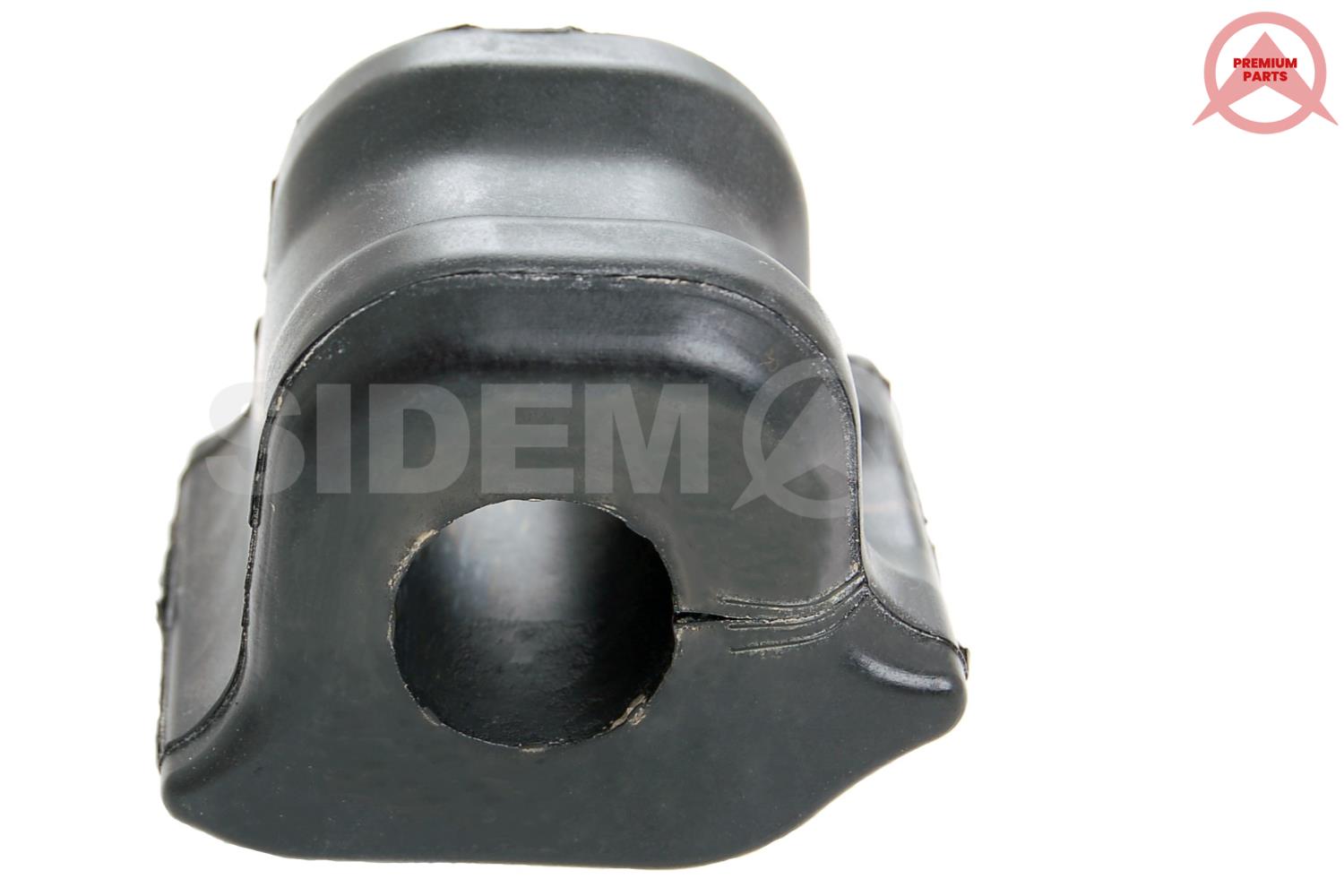 Втулка стабілізатора гумова TOYOTA RAV4 IV 2012 => R SIDEM (845851) Sidem фото 2
