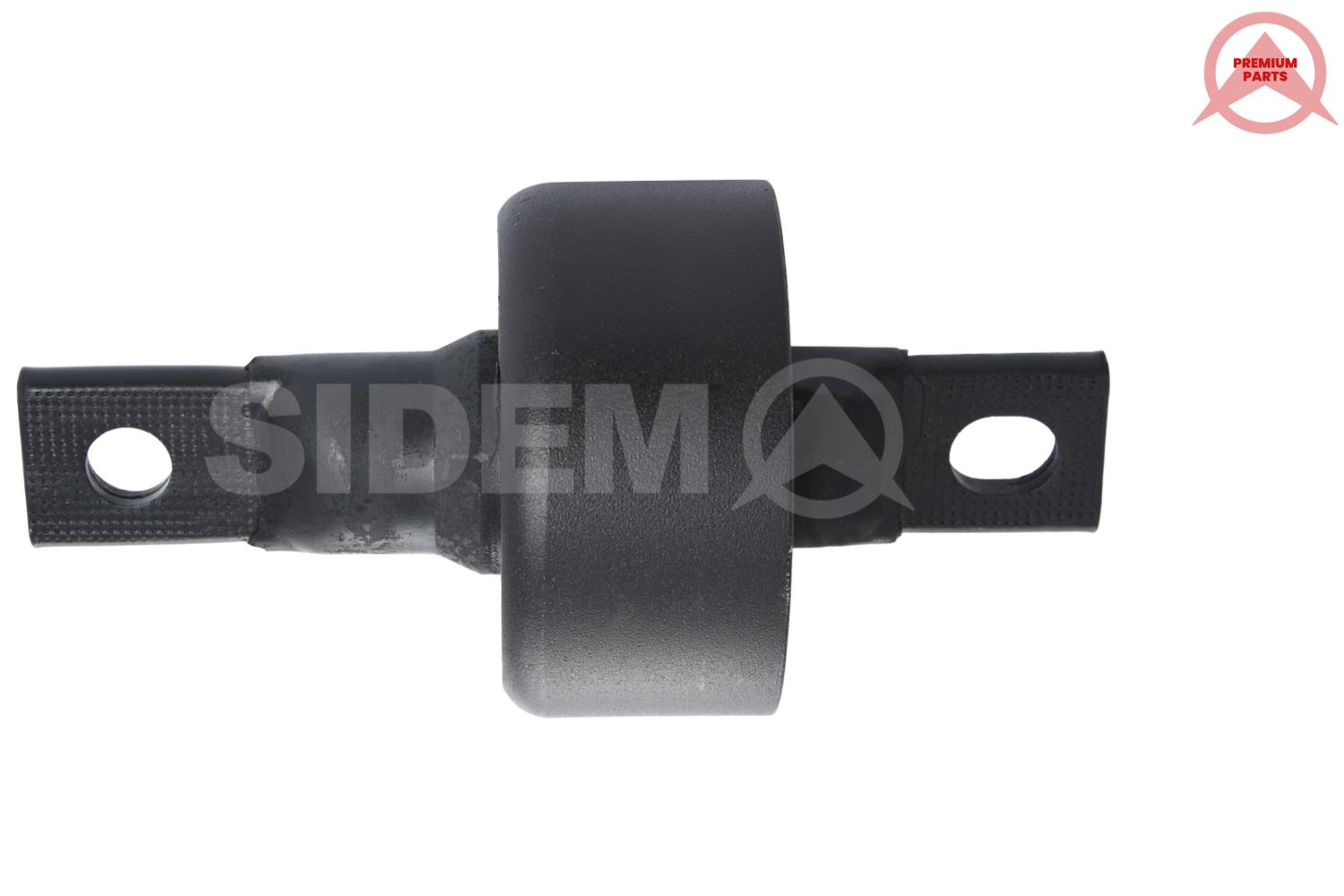 Сайлентблок важеля HONDA/ROVER ACCORD (IV-VI)/CIVIC (II-VII)/CR-V (I/II)/CRX (II/III SIDEM (847619)) Sidem фото 2