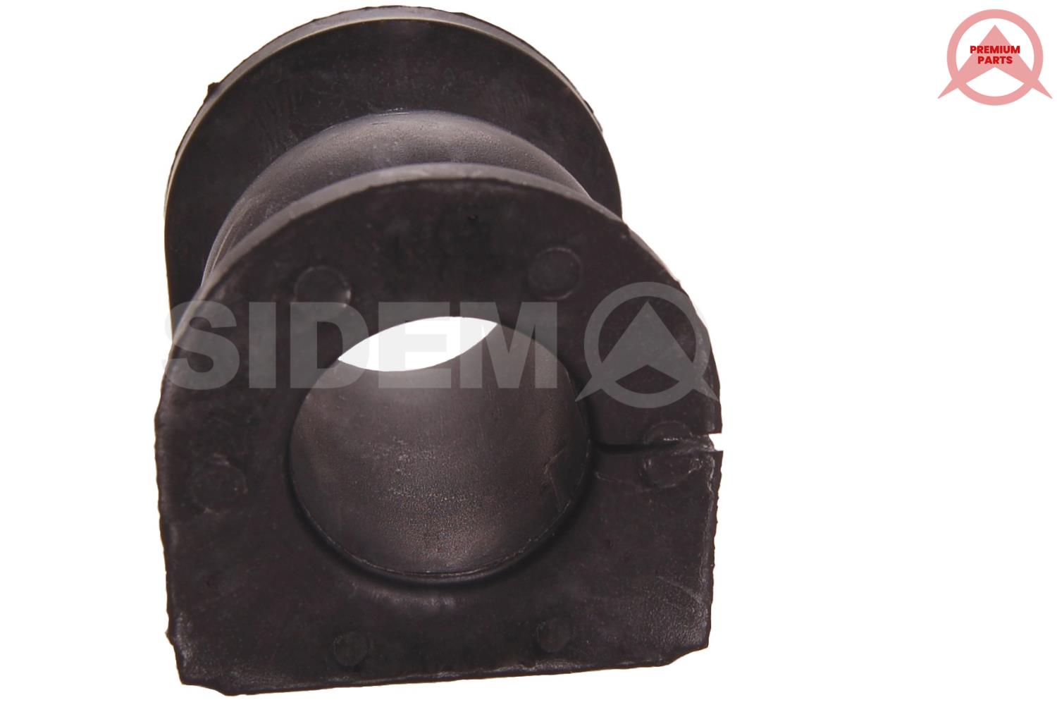 Втулка стабілізатора гумова HONDA CR-V RE3/RE4 2007-2012 SIDEM (847907) Sidem фото 2