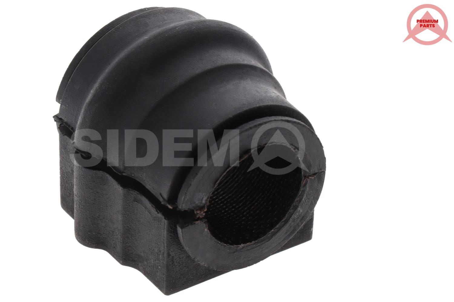 Втулка стабілізатора гумова MERCEDES C (W203) 00-07 SIDEM (849811) Sidem фото 2