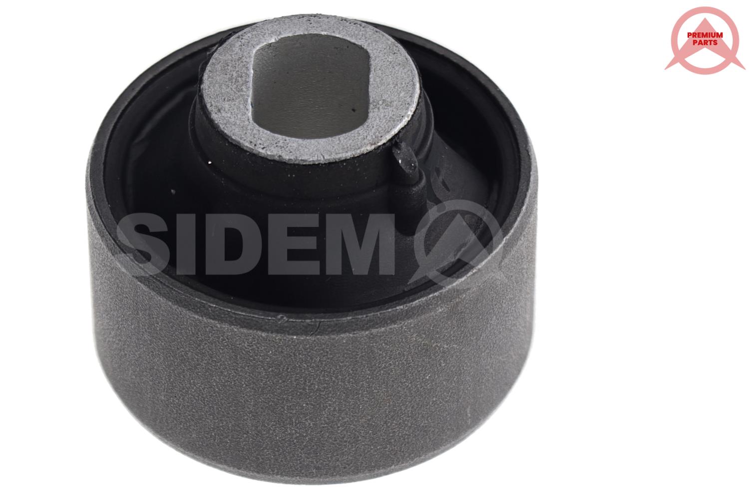 Сайлентблок переднього важеля (зад.) Mazda 323 98-04