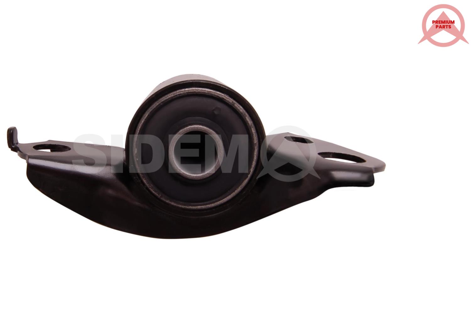 Сайлентблок важеля MAZDA XEDOS 6 (CA) 1992.01 - 1999.10 SIDEM (851620) Sidem фото 2