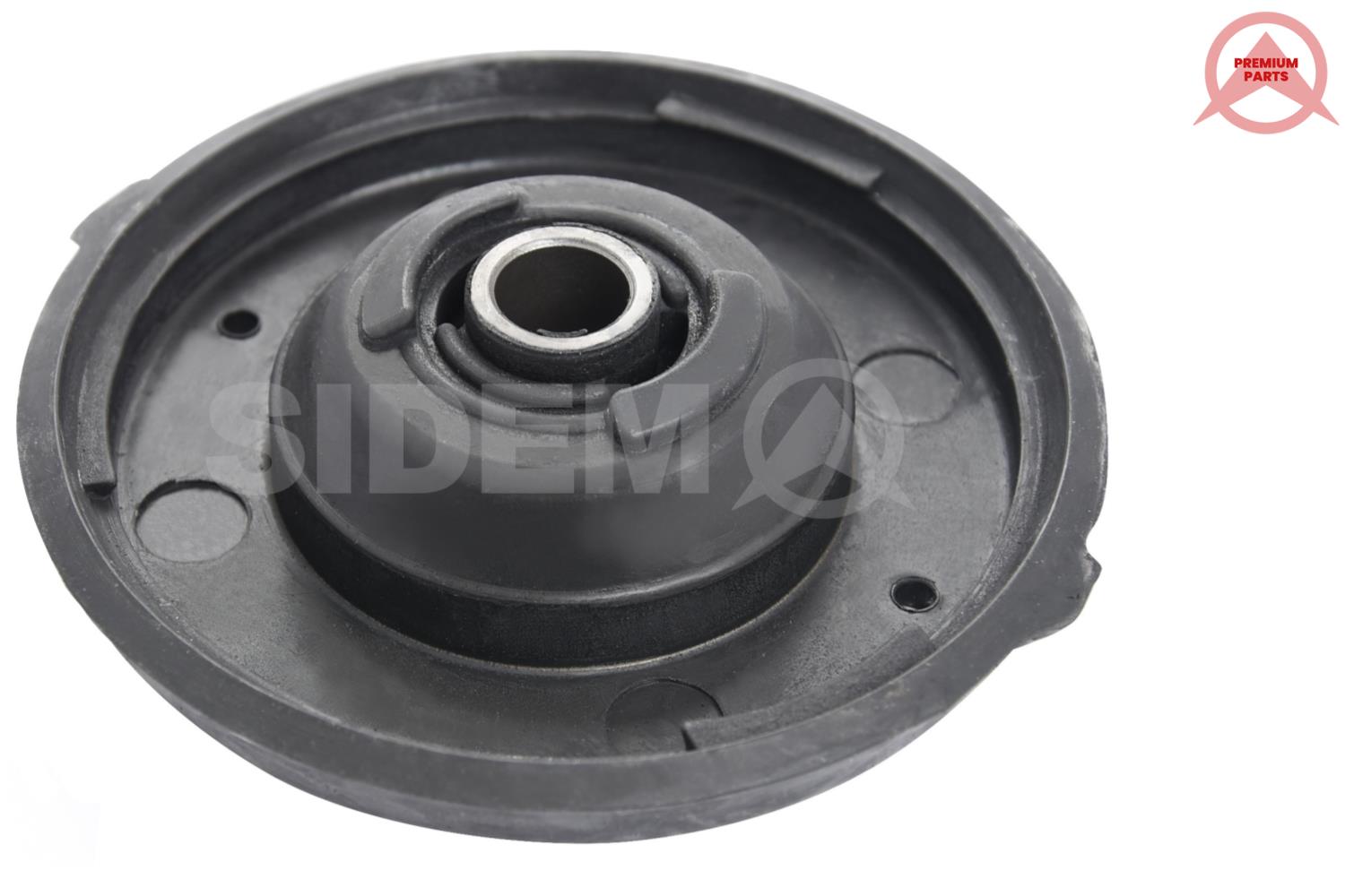 Опора амортизатора гумометалева CITROEN/PEUGEOT BERLINGO/C4/307/PARTNER 2000 => SIDEM (853403) Sidem фото 2