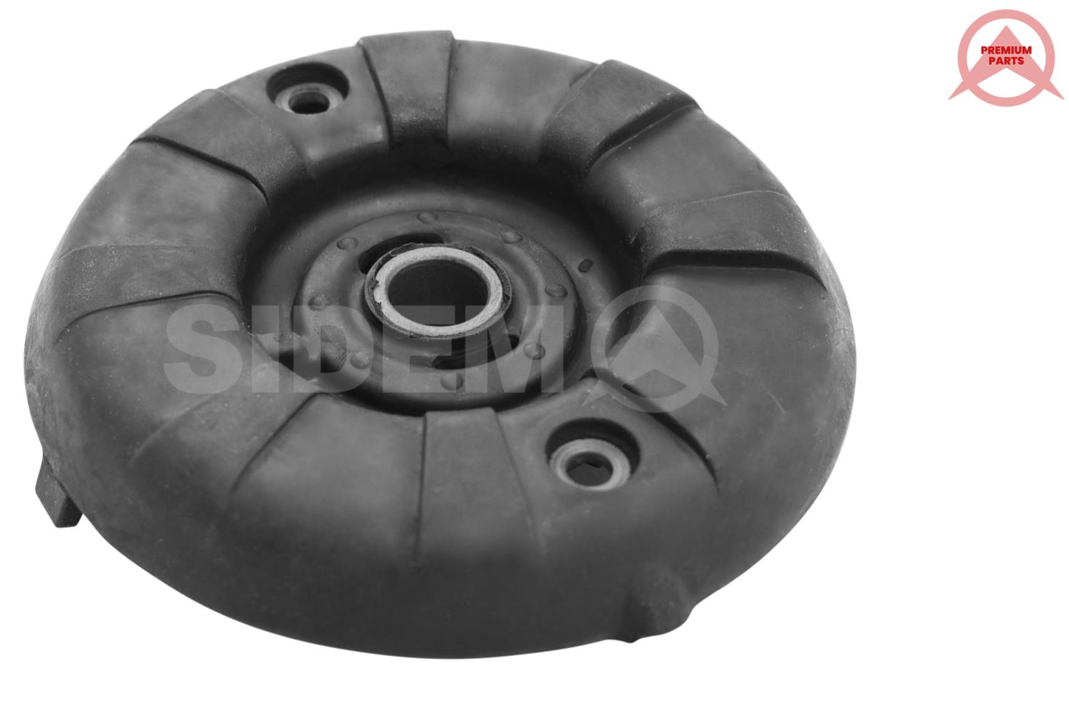 Опора амортизатора гумометалева PEUGEOT 3008/5008 2009-2017 SIDEM (853433) Sidem фото 2