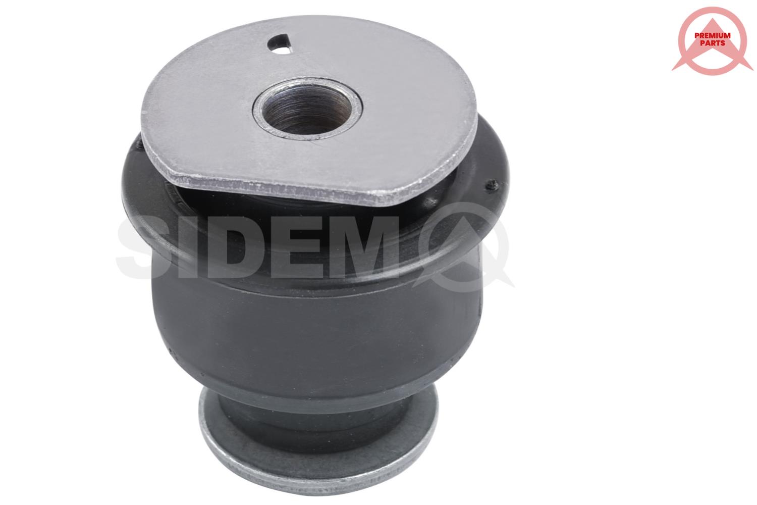 Сайлентблок важеля CITROEN/DS/PEUGEOT C5/C6/DS5/DS5/3008/407/508/2004=> SIDEM (853706) Sidem фото 2