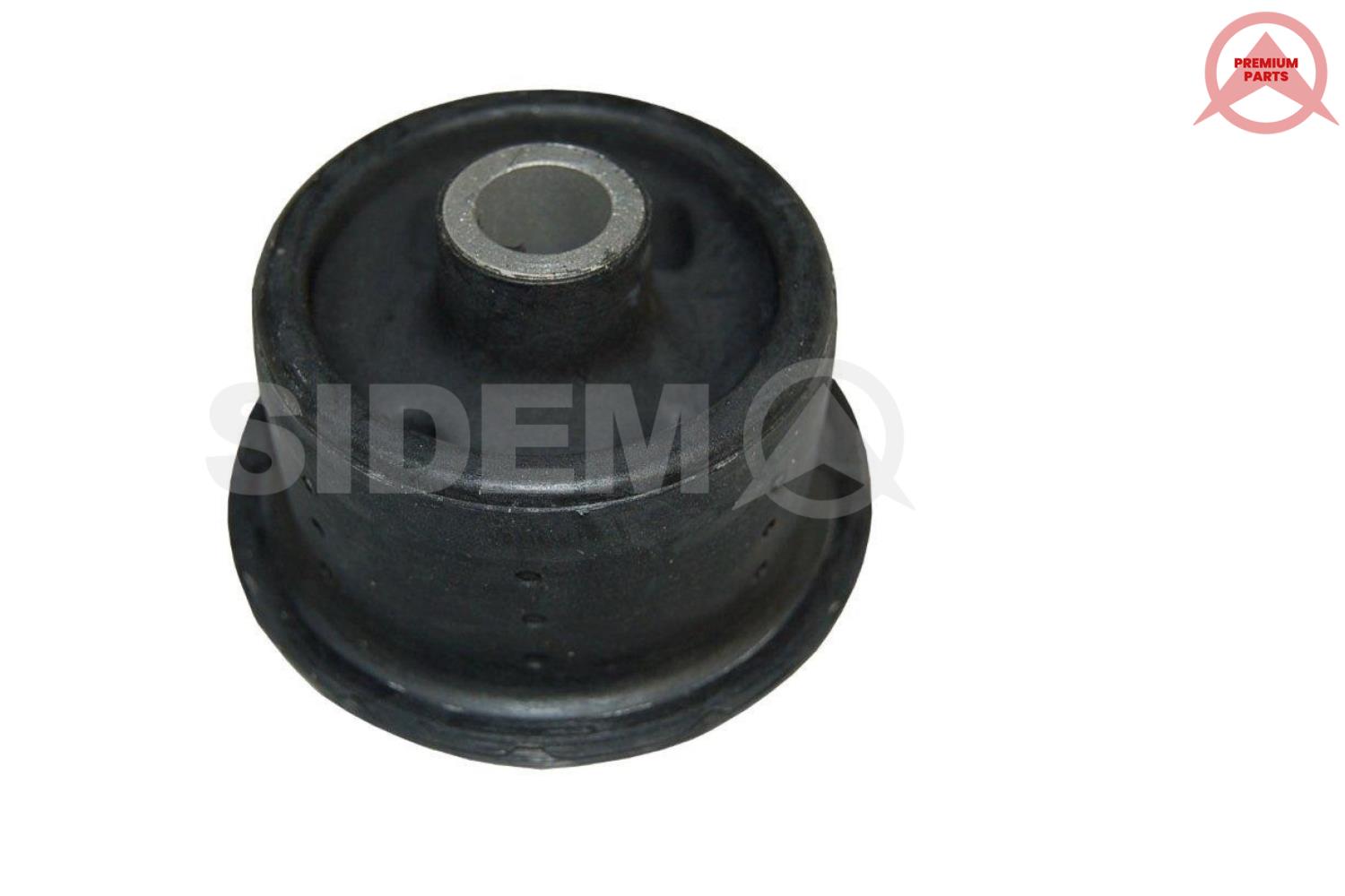 Сайлентблок FORD GALAXY/SEAT ALHAMBR/VW SHARAN 1995-2010 SIDEM (863304) Sidem фото 2