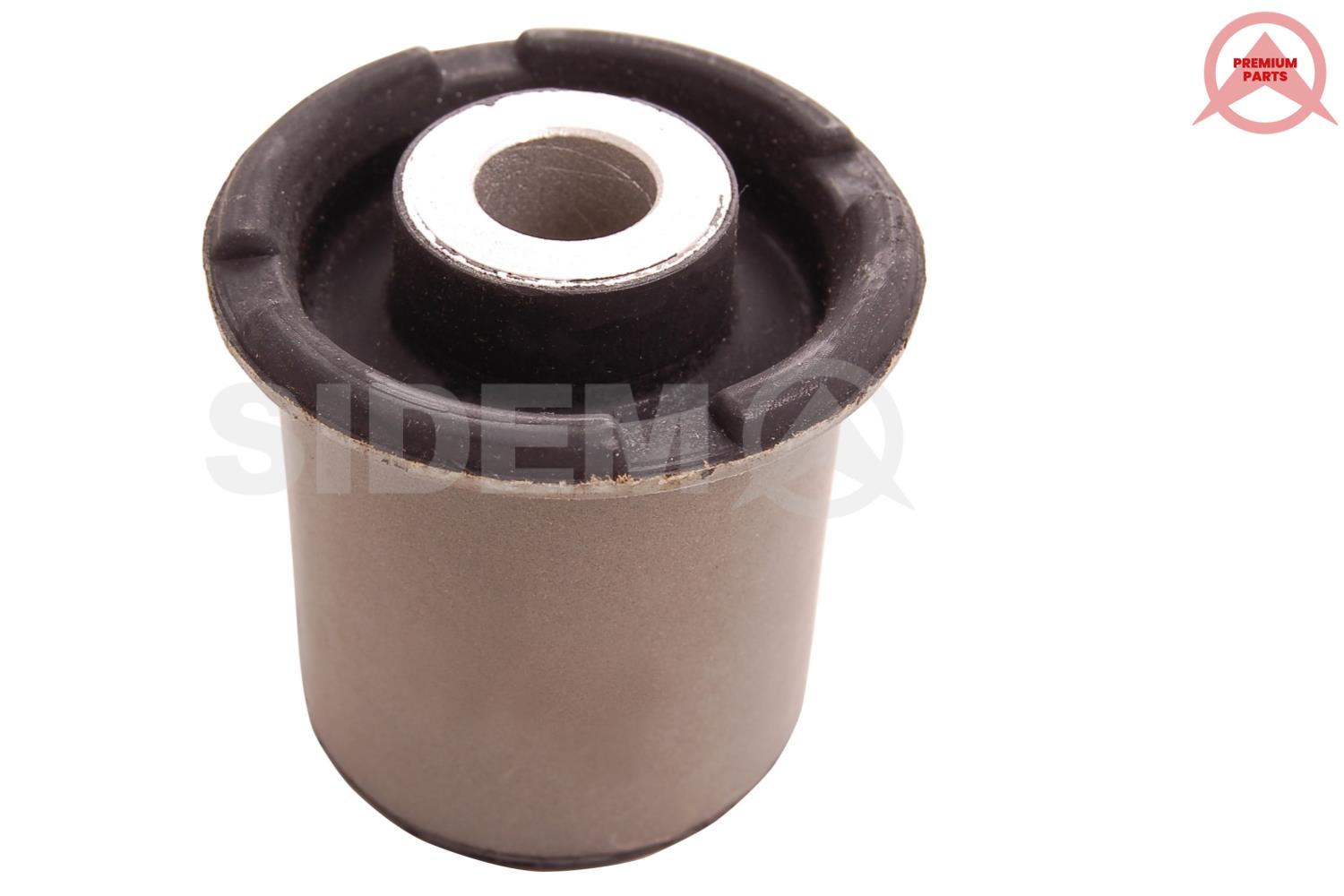 Сайлентблок VW CC/PASSAT/PASSAT CC 2005-2016 SIDEM (863313) Sidem фото 2