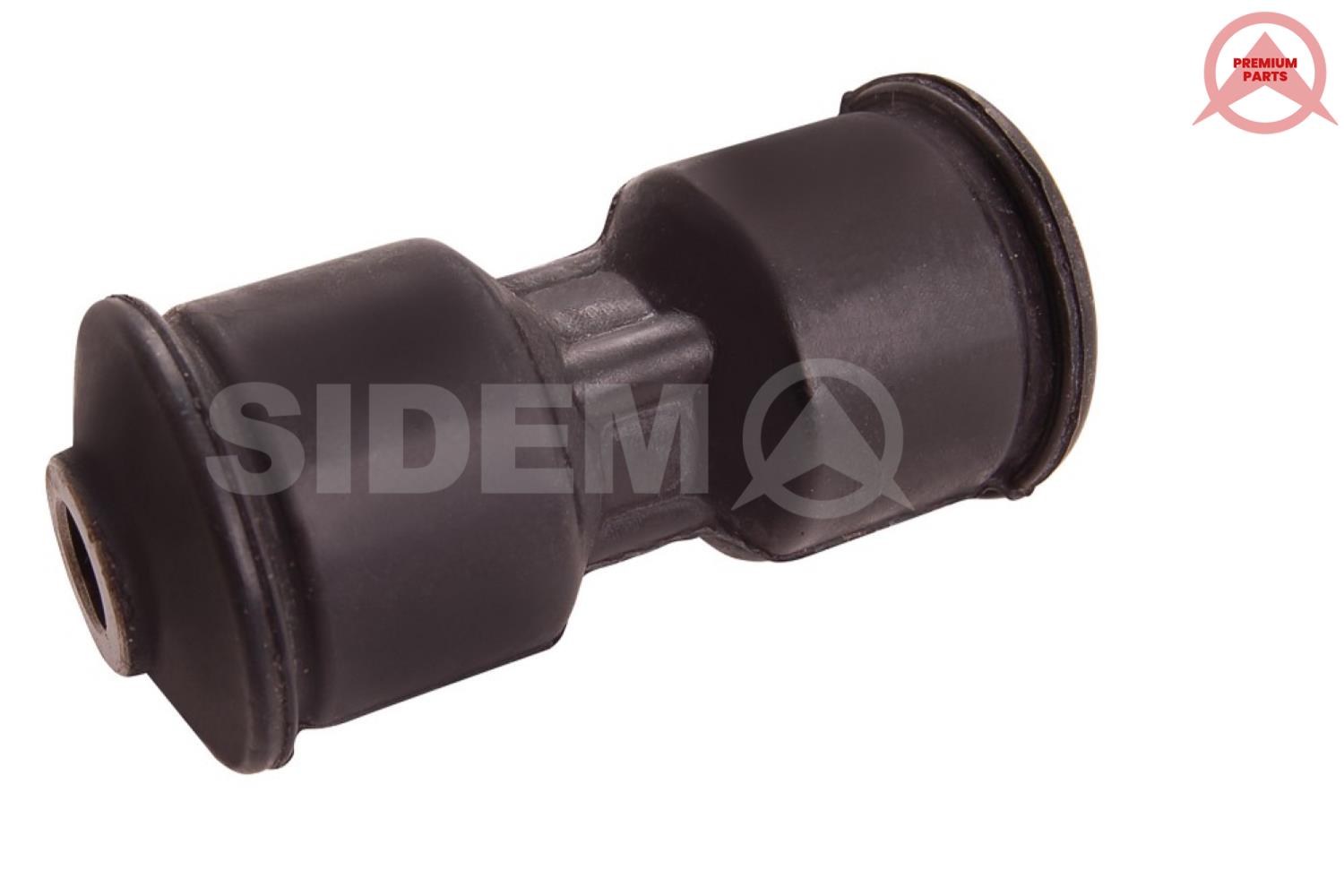 Сайлентблок ресори VW CADDY III ФУРГОН/МІНИВЕН 2004-2015 SIDEM (863315) Sidem фото 2