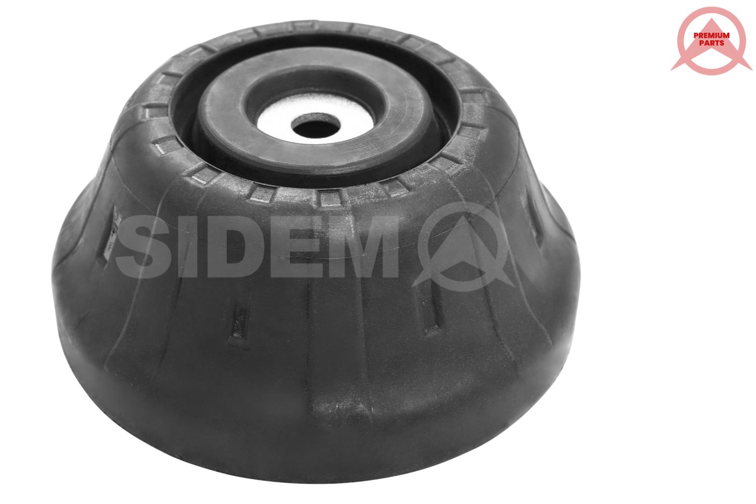 Опора амортизатора гумометалева VW AMAROK (2HA, 2HB, S1B, S6B, S7A, S7B, AGD) 2010 => SIDEM (863414) Sidem фото 2