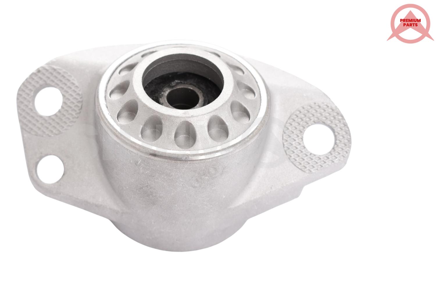 Опора амортизатора гумометалева SKODA FABIA/OCTAVIA/ROOMSTER VW GOLF/BORA/SEAT IBIZA 1999 => SIDEM (863502) Sidem фото 2