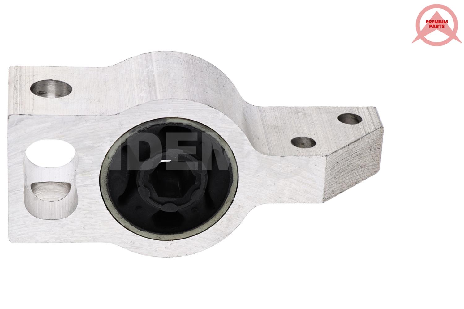 Сайлентблок важеля AUDI/SEAT/VW Q3/ALHAMBRA/CC/PASSAT/SHARAN/TIGUAN 2005=> SIDEM (863637) Sidem фото 2