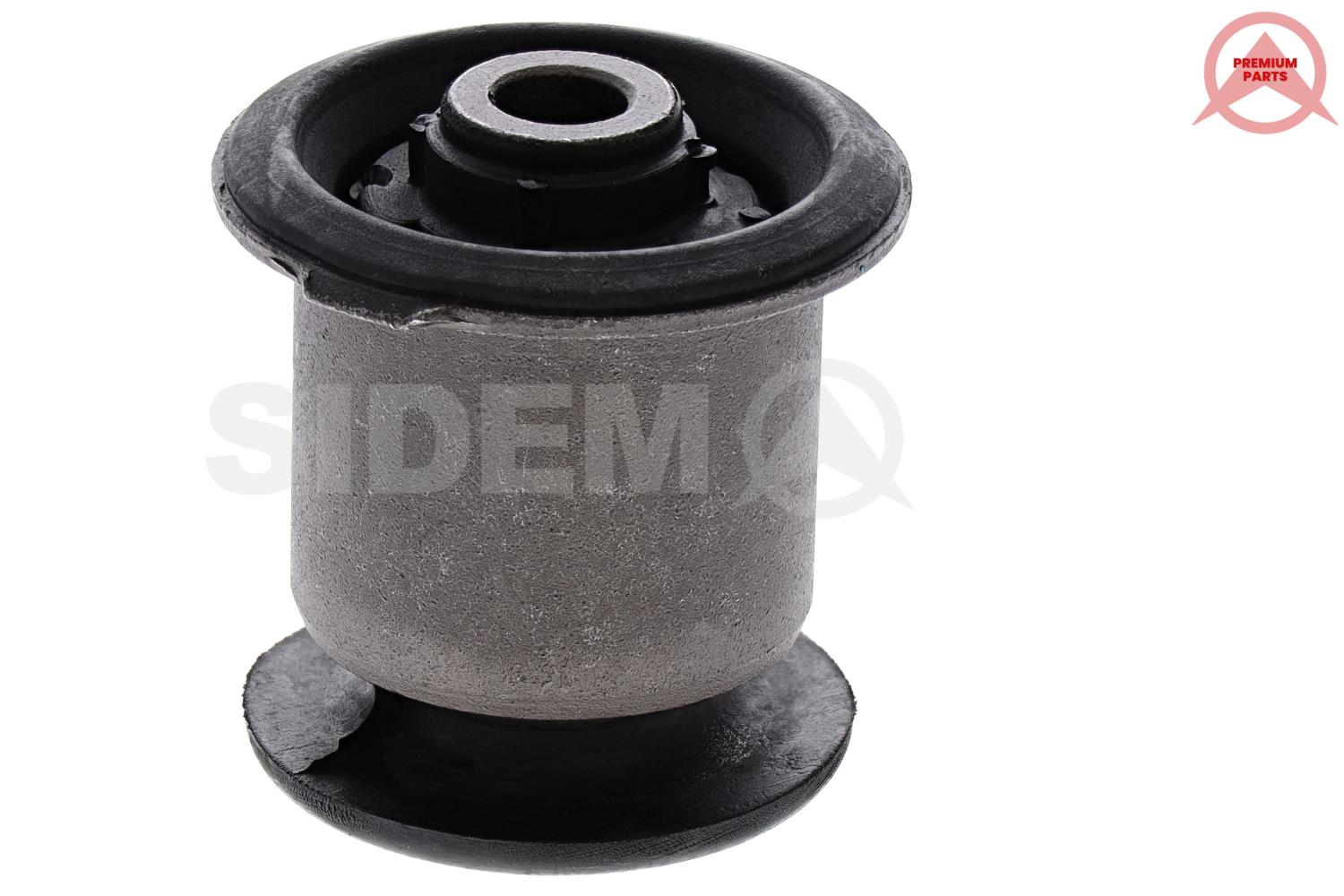 Сайлентблок BMW 3 (E46)/3 TOURING (E46)/X3 (E83) 2010=> SIDEM (863646) Sidem фото 2