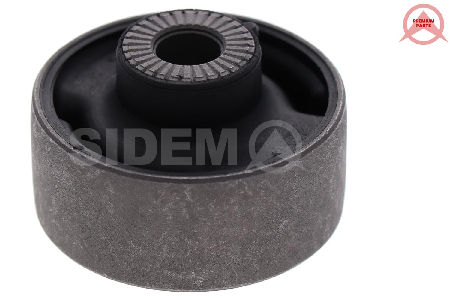 Сайлентблок важеля AUDI/SEAT/VW A3 (8V1/8VA)/LEON(5F)/GOLF VII(5G1) 2012 => SIDEM (863649) Sidem фото 2