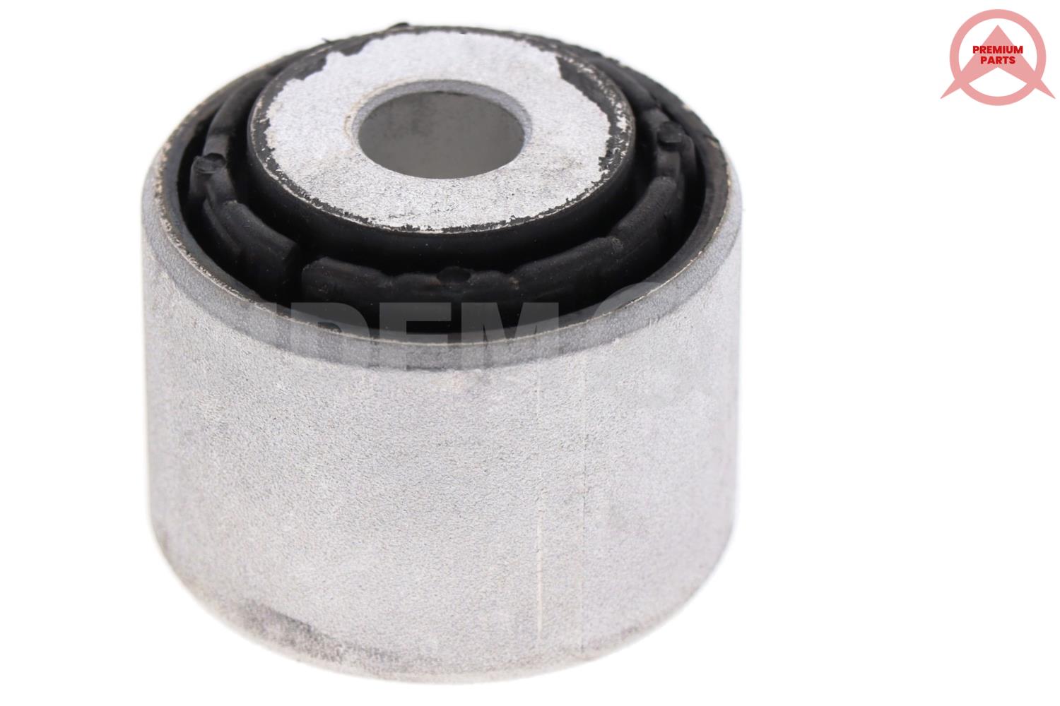Сайлентблок важеля AUDI/PORSCHE/VW Q7/CAYENNE/TOUAREG 2002-2015 SIDEM (863716) Sidem фото 2