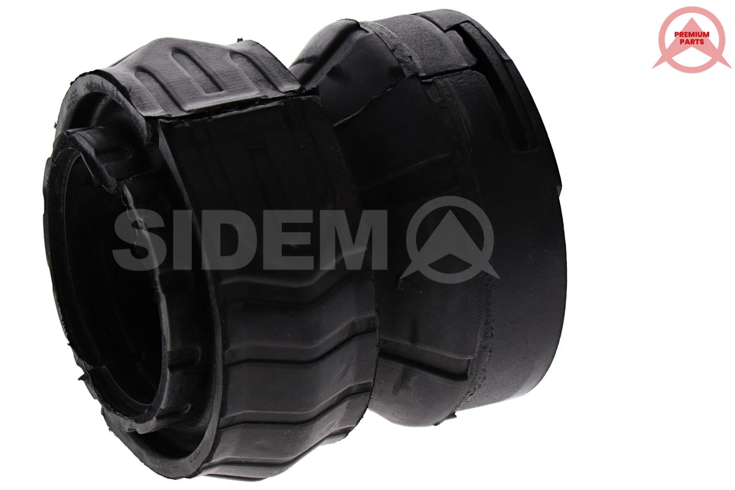 Втулка стабілізатора гумова VW/PORSCHE/AUDI Q7/TOUAREG/CAYENNE 2002-2015 SIDEM (863818) Sidem фото 2