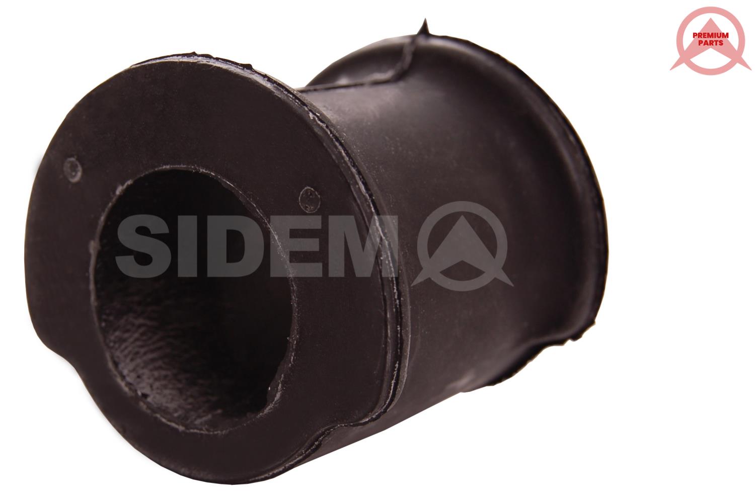 Втулка стабілізатора гумова VW TRANSPORTER V 04/03 SIDEM (864905) Sidem фото 2