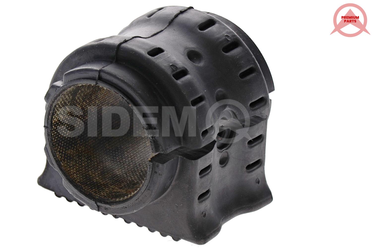 Втулка стабілізатора гумова LAND ROVER RANGE ROVER IV/SPORT SIDEM (865811) Sidem фото 2