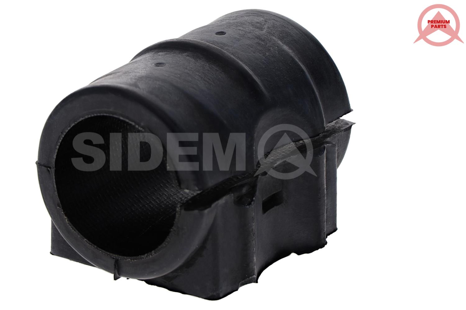 Втулка стабілізатора гумова LAND ROVER RANGE ROVER SPORT (LS) 2005-2013 SIDEM (865907) Sidem фото 2