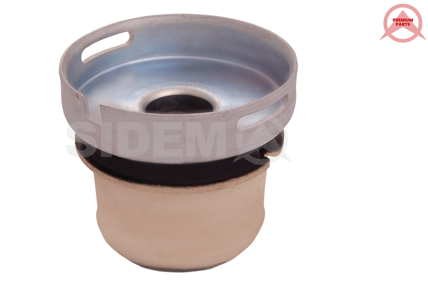 Сайлентблок VOLVO S60/V70 II/XC70/S80 I 1998-2010 SIDEM (867303) Sidem фото 2