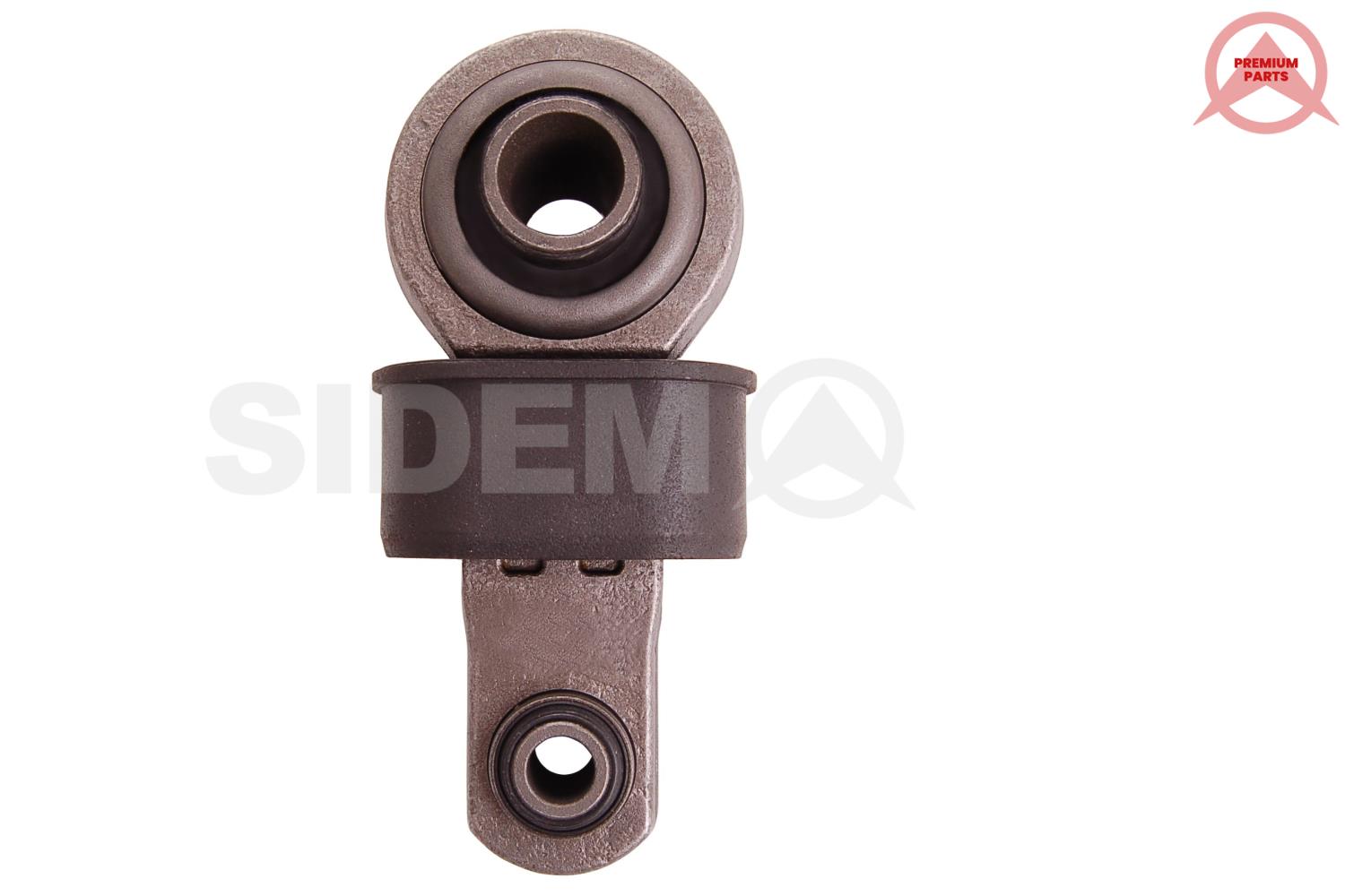 Сайлентблок VOLVO 850/C70/S70/V70 I/V70 II 1995-2005 SIDEM (867304) Sidem фото 2