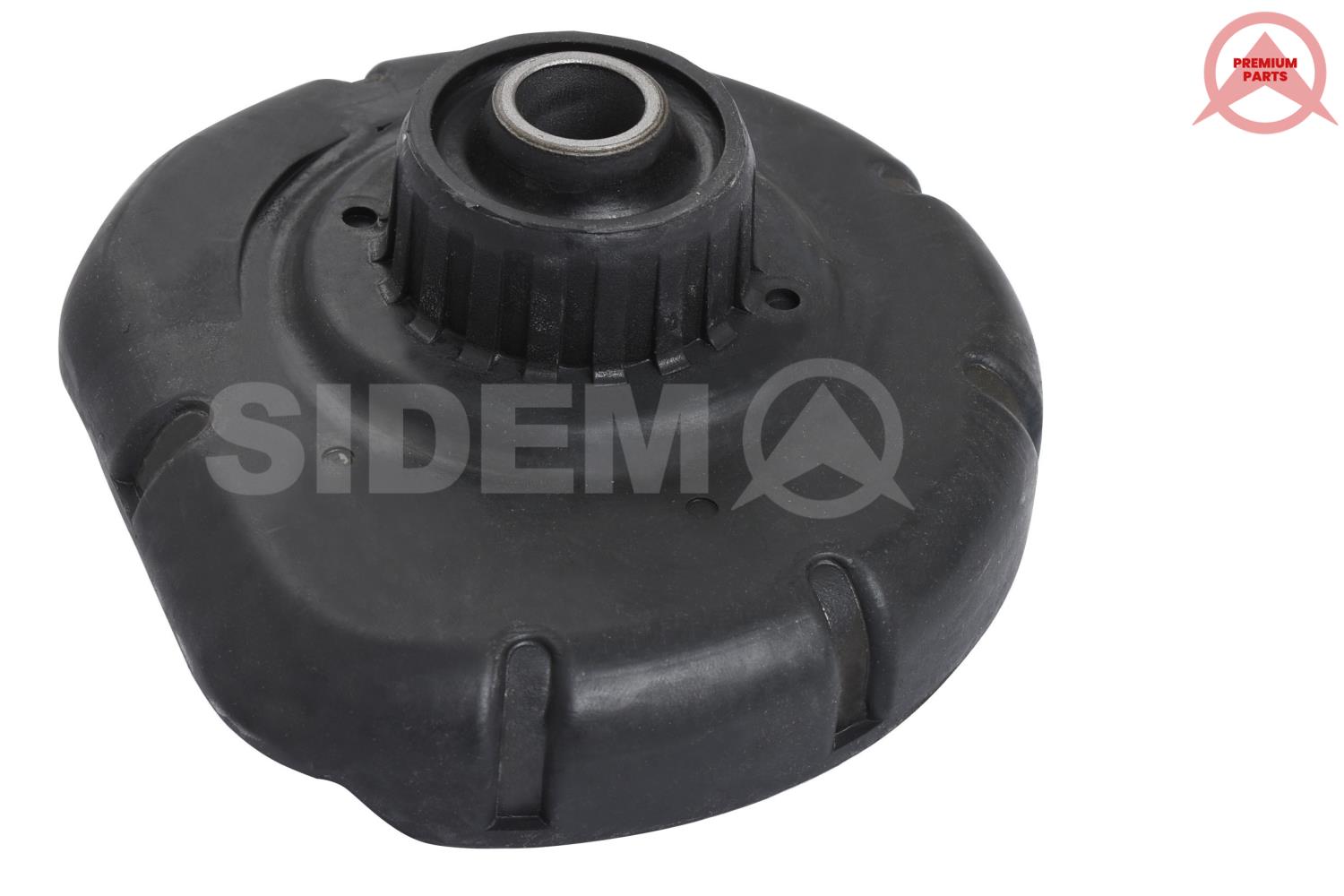 Опора амортизатора гумометалева VOLVO S60/S70/V70/C70/S80/XC70 1991-2001 SIDEM (867401) Sidem фото 2